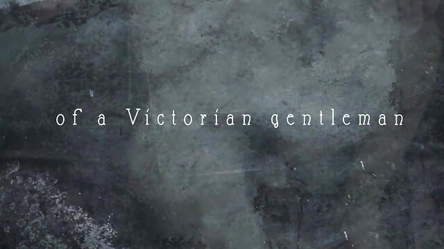 Chocolate lantern entertainment presents