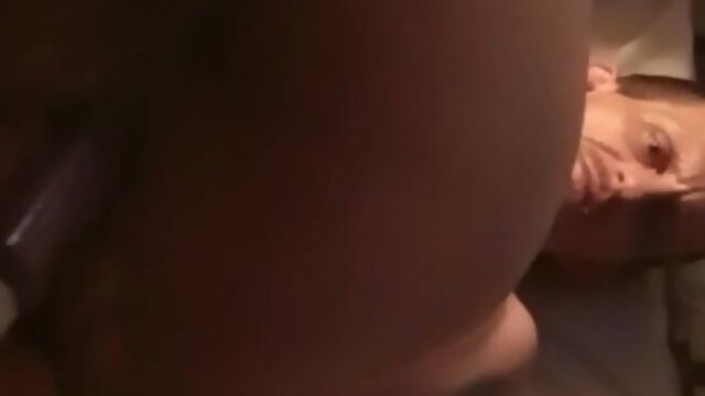 Etcalone without company