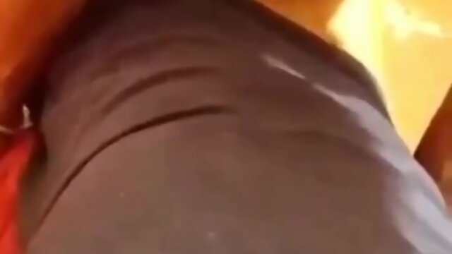 Laugh out loud: hilarious desi gay culture in bangalore ft. indian and kannada influences bangaloregay desipride