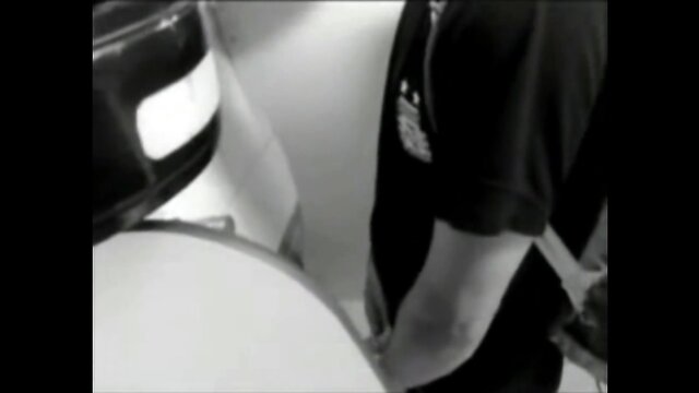 public bathroom collection 3