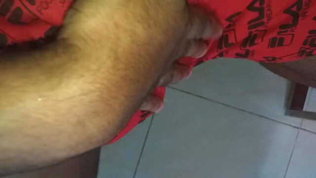 Today i woke up wanting to have sex with you,tell old man here if you want to sit on