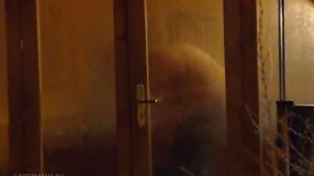 Gay boys hot tub sex