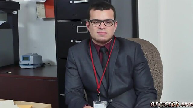 Farmer teenager gay sex straight first time i heard he put them