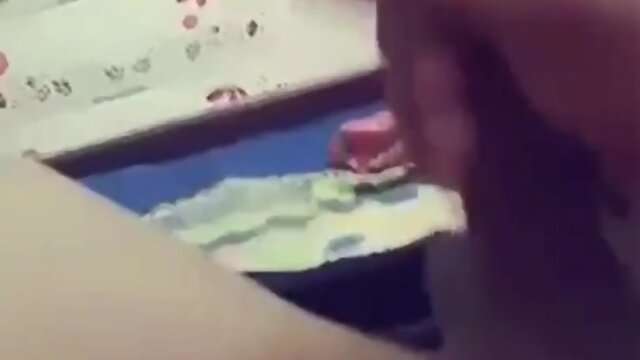 Cricketer from bangladesh challenging a machine