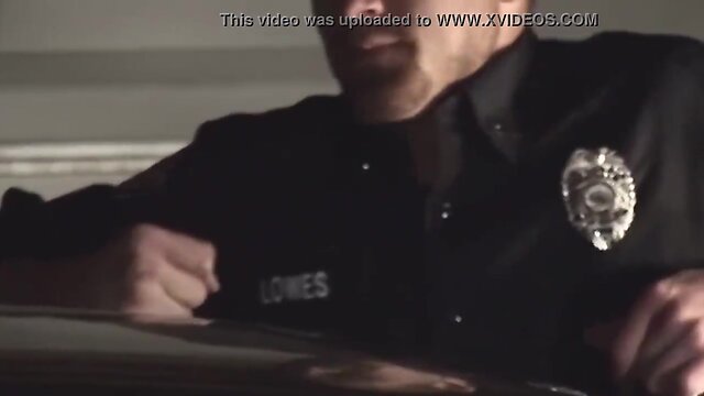 Hate crime porno tell me you love me trailer