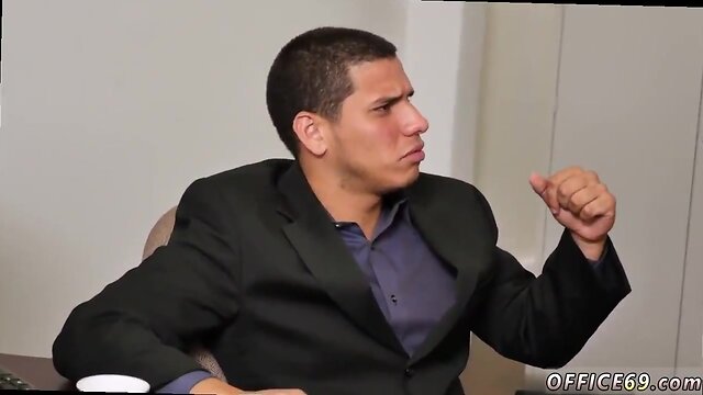 Retro sex gay emo teenage and movie porn teenagers lance’s large birthday