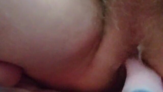 Morning fuck – scene 2