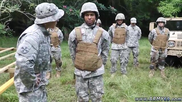 Gay sex with the boyz in the naked and free download 3gp nice twink gay