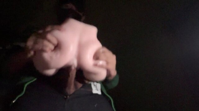 Relieving stress after work