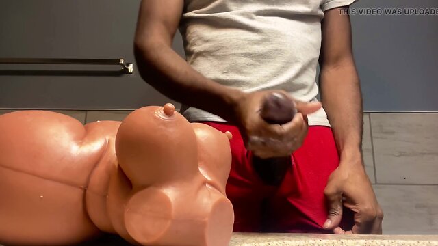 Bbchamp: how to prepare meat