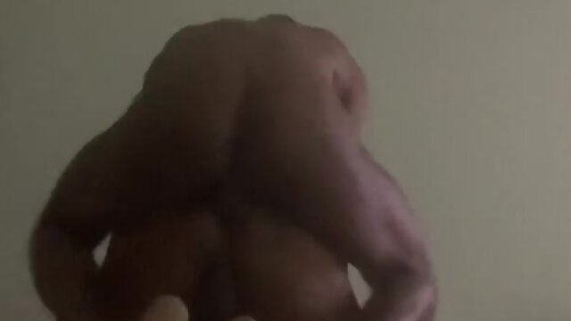 Riyads ramadan teaser: training and breeding