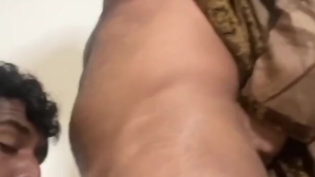 Steamy indian gay videos: sensual blowjobs and hot sex scenes indiangay hotsex