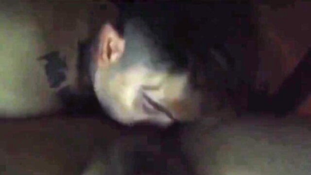 First time pinoy models journey to success