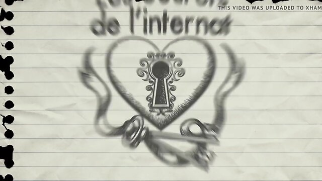 Boarding school secrets – episode 07