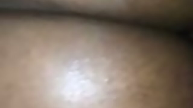 chub 4